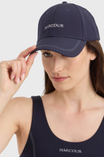 Ciel Cappellino - Marine Ciel Cappellino - Marine