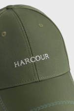Ciel Cappellino - Trefle Ciel Cappellino - Trefle