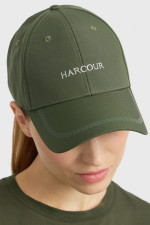 Ciel Cappellino - Trefle Ciel Cappellino - Trefle