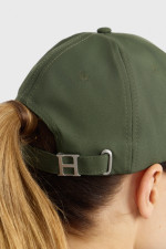 Ciel Cappellino - Trefle Ciel Cappellino - Trefle