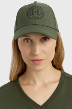 Cappellino ambassador - Trefle Cappellino ambassador - Trefle