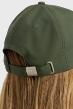 Cappellino ambassador - Trefle Cappellino ambassador - Trefle