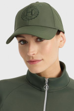 Cappellino ambassador - Trefle Cappellino ambassador - Trefle