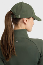 Cappellino ambassador - Trefle Cappellino ambassador - Trefle
