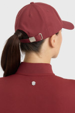 Cappellino ambassador - Vigne Cappellino ambassador - Vigne