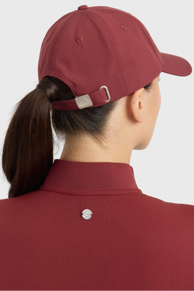 Cappellino ambassador - Vigne