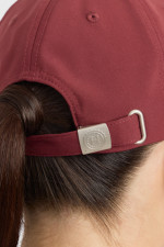 Cappellino ambassador - Vigne Cappellino ambassador - Vigne