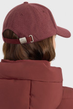 Come Cappellino - Chevrons Vigne Come Cappellino - Chevrons Vigne
