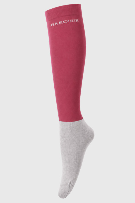 Vaya Calcetines (x2) - Blush