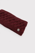 Cerise Bandeau - Vigne Cerise Bandeau - Vigne