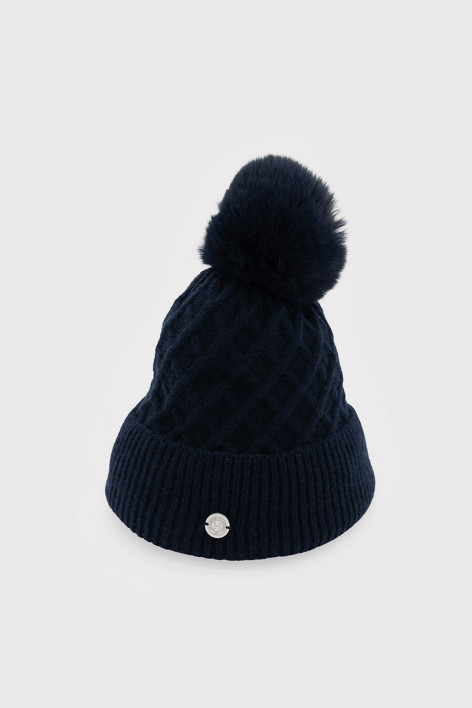 Clementine Gorro - Marine