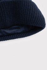 Clementine Gorro - Marine Clementine Gorro - Marine