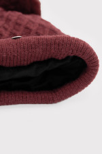 Clementine Gorro - Vigne Clementine Gorro - Vigne