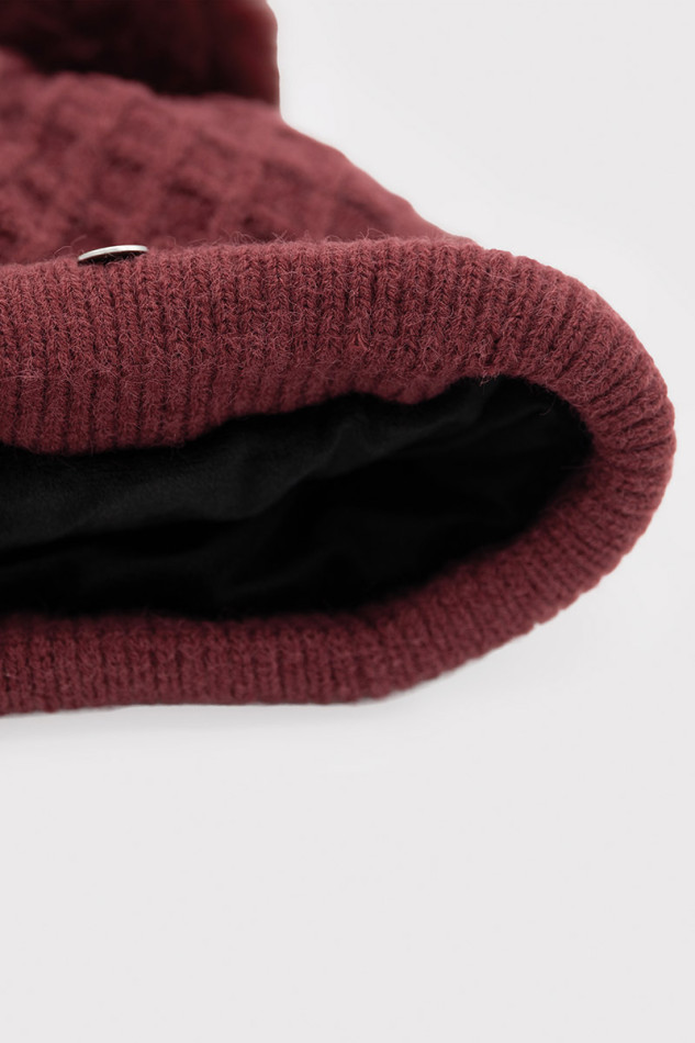 Clementine Gorro - Vigne Clementine Gorro - Vigne