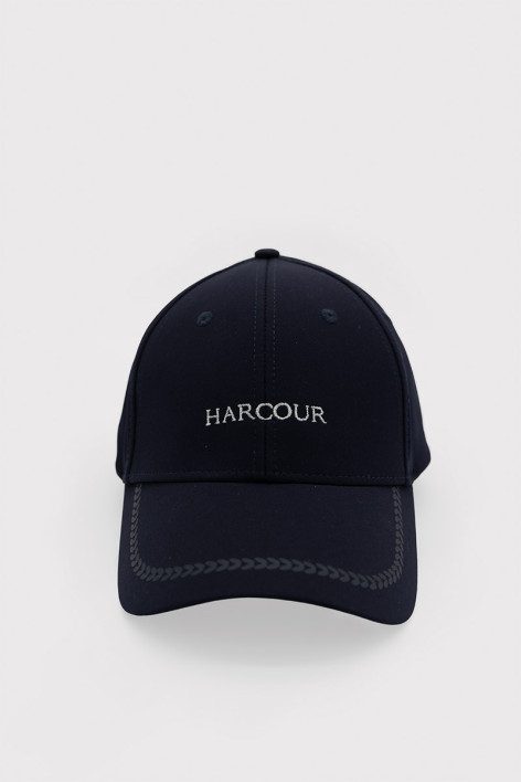 Ciel Cap - Navy