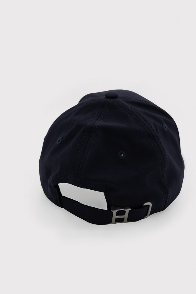 Ciel Cap - Navy Ciel Cap - Navy