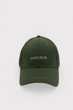 Ciel Cappellino - Trefle Ciel Cappellino - Trefle