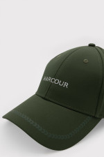 Ciel Cappellino - Trefle Ciel Cappellino - Trefle