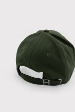Ciel Cappellino - Trefle Ciel Cappellino - Trefle