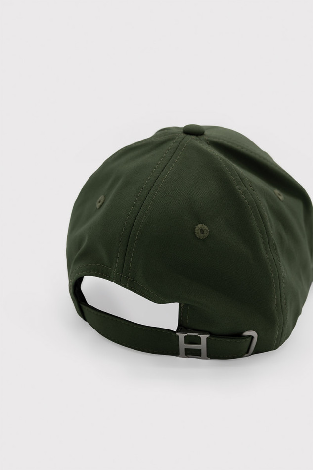 Ciel Cappellino - Trefle Ciel Cappellino - Trefle