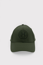 Cappellino ambassador - Trefle Cappellino ambassador - Trefle