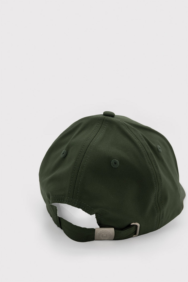 Cappellino ambassador - Trefle Cappellino ambassador - Trefle