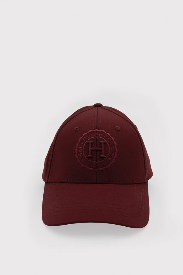 Ambassador Cap - Vigne