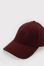 Cappellino ambassador - Vigne Cappellino ambassador - Vigne