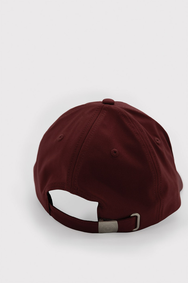 Cappellino ambassador - Vigne