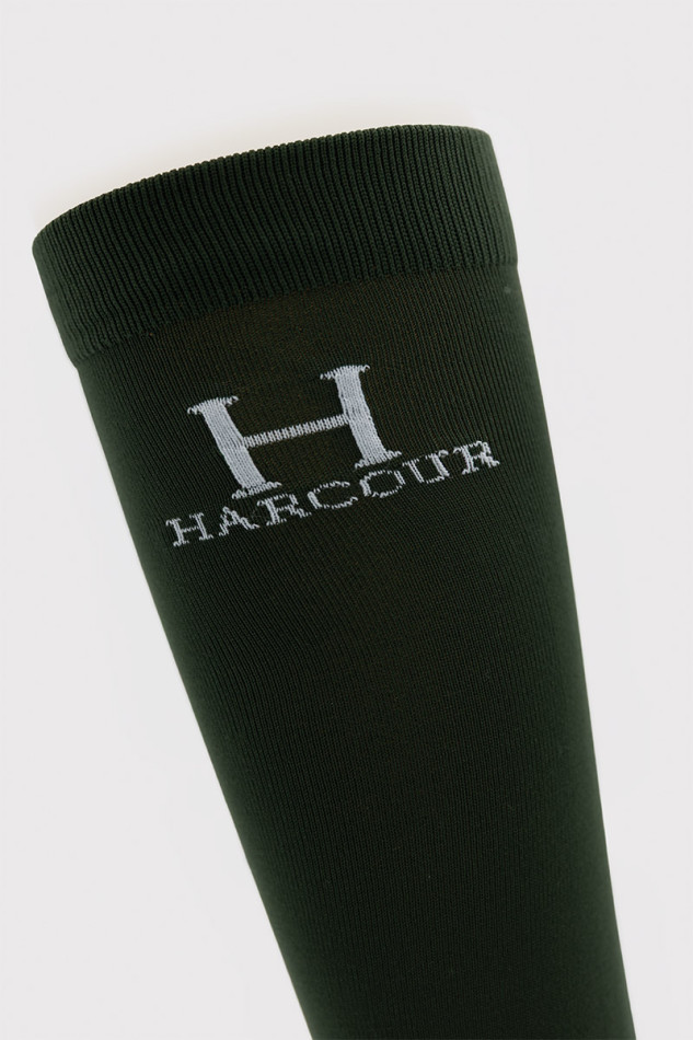 Badminton Socken &ndash; Trefle