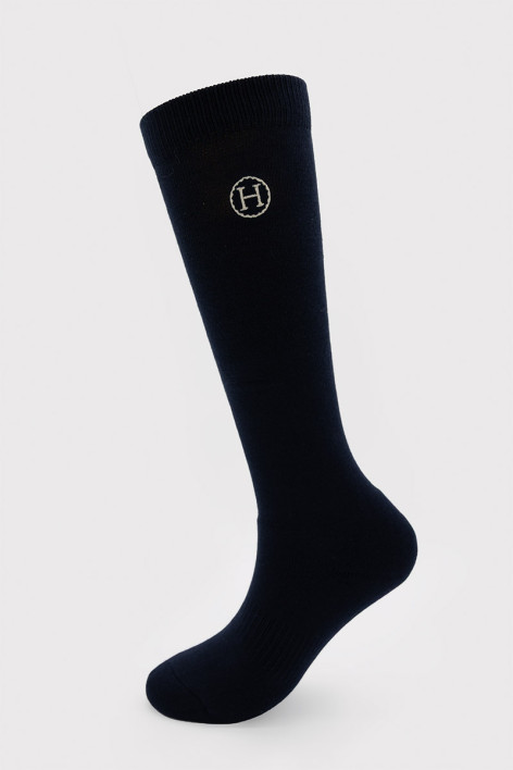 Chris Socken (x1) - Marine