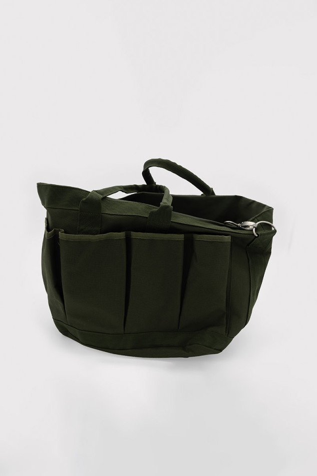 Cloud Mala de pansage - Trefle