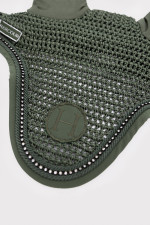Fablir Fly Veil - Clover Fablir Fly Veil - Clover