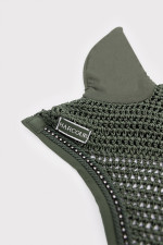 Fablir Gorro Cavalo - Trefle Fablir Gorro Cavalo - Trefle
