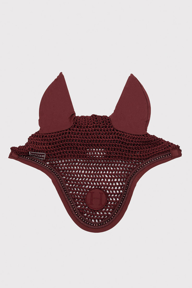 Fablir Fly Veil - Vine