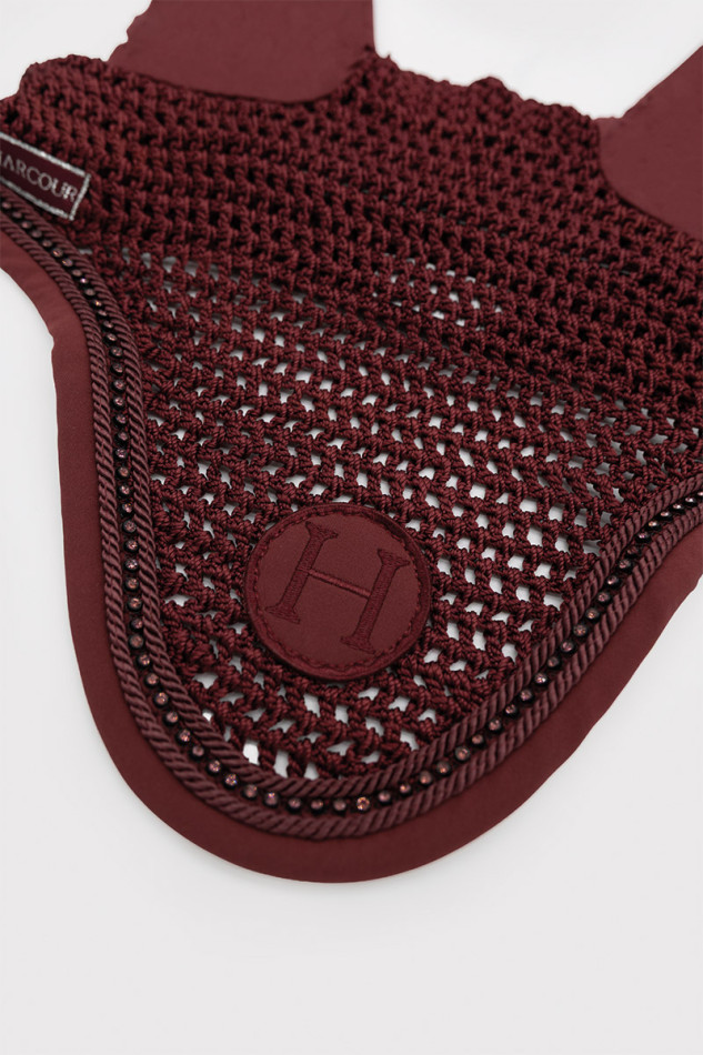 Fablir Fly Veil - Vine