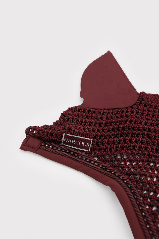 Fablir Gorro Cavalo - Vigne Fablir Gorro Cavalo - Vigne