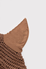 Comete Gorro de Cavalo - Moka Comete Gorro de Cavalo - Moka