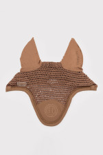 Comete Gorro de Cavalo - Moka Comete Gorro de Cavalo - Moka