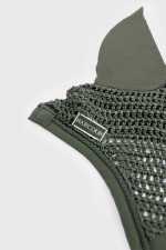 Comete Horse beanie - Trefle Comete Horse beanie - Trefle