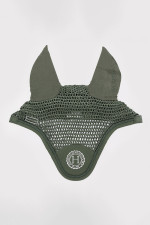 Comete Horse beanie - Trefle Comete Horse beanie - Trefle