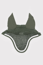 Feeby Gorro de Cavalo - Trefle Feeby Gorro de Cavalo - Trefle
