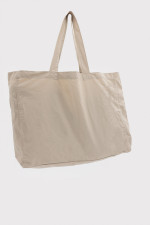 Bertille Totebag - Creme Bertille Totebag - Creme