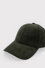 Crunch Cap - Klee Crunch Cap - Klee