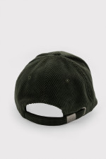 Crunch Cap - Klee Crunch Cap - Klee