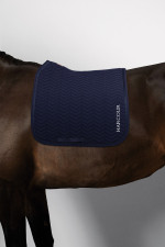 Cobalt Sottosella - Marine Cobalt Sottosella - Marine