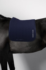 Cobalt Sottosella - Marine Cobalt Sottosella - Marine