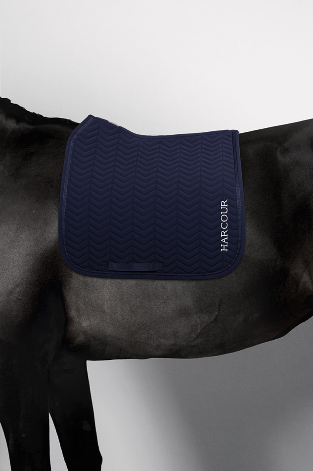 Cobalt Suadouro - Marine Cobalt Suadouro - Marine