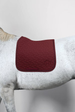 Saphir Saddle Pad - Vine Saphir Saddle Pad - Vine