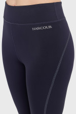 Caitlyn Legging - Marine Caitlyn Legging - Marine